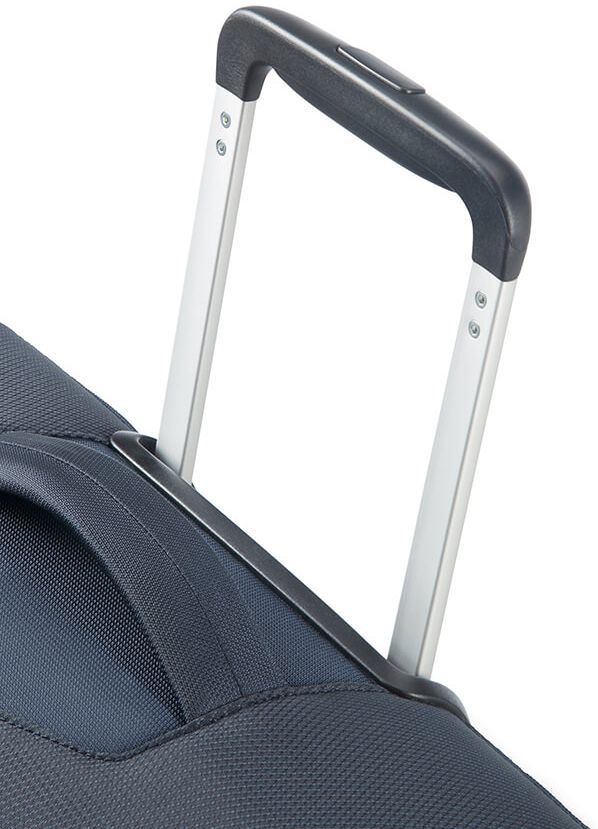 78G-41001 Чемодан 78G*001 Upright 55/20 TSA American Tourister Summerfunk  - Вид №6