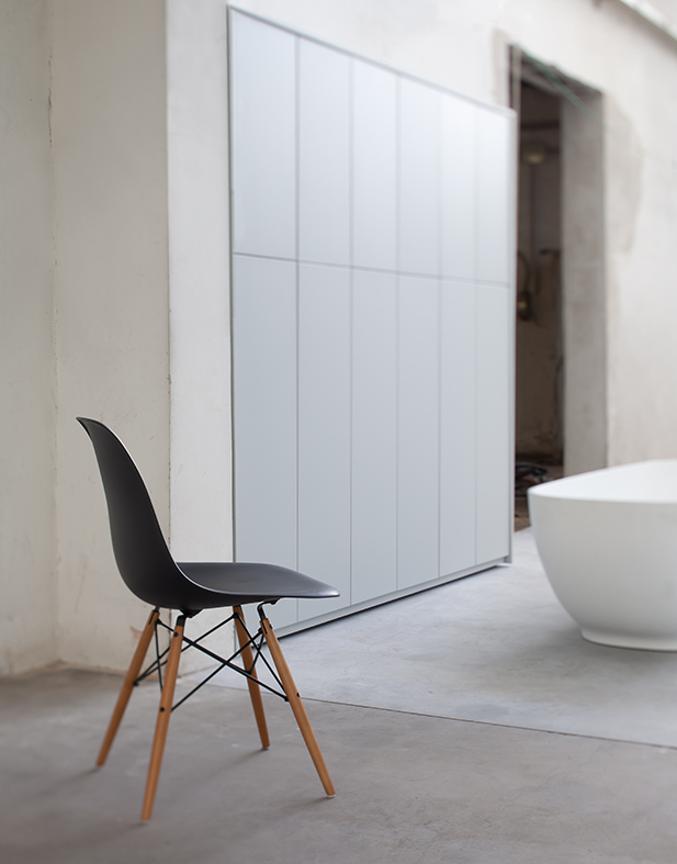 34A Compabit K25 2015  - Вид №2