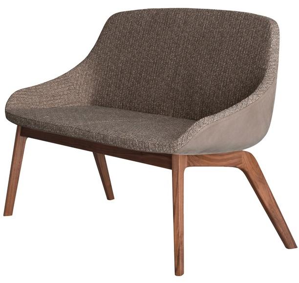 ZEITRAUM Диван Morph sun-id-1393763 - Вид №6