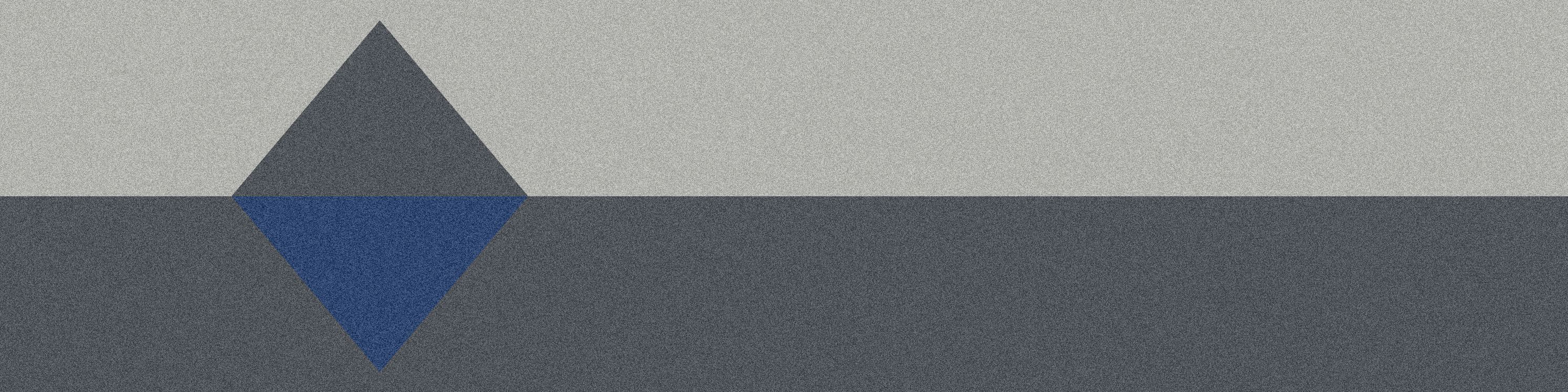 Узорчатый прямоугольный коврик для ванной комнаты Antoniolupi летающая геометрия ARCH-00042855 - Вид №3