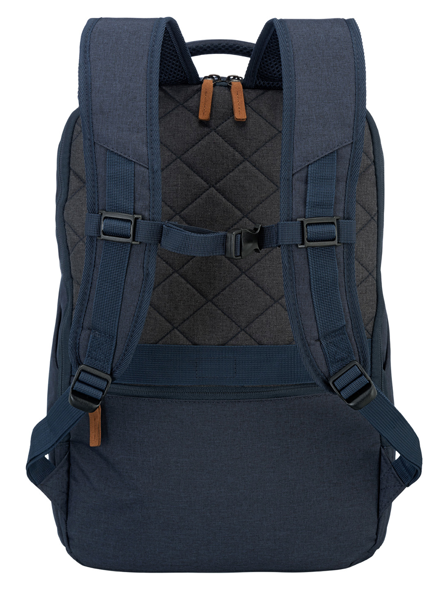 96311-20 Рюкзак 96311 Travelite Basics - Вид №2