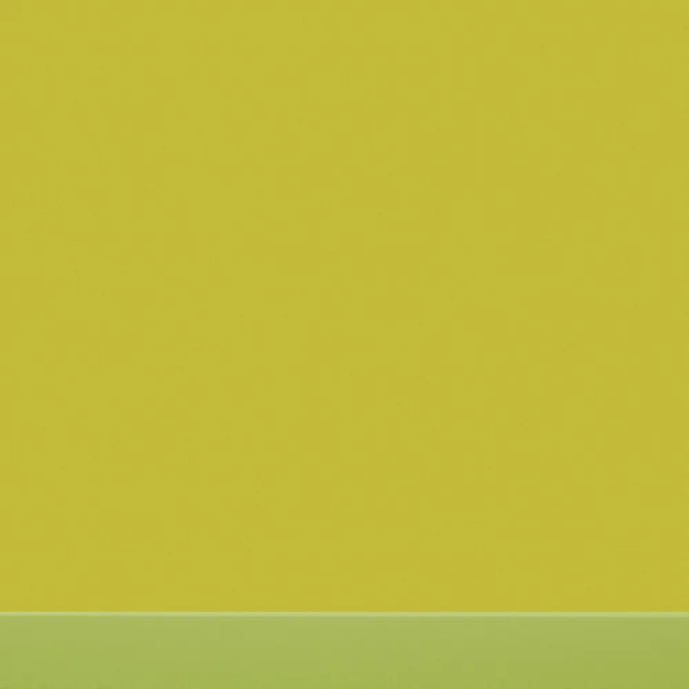 Дверь для ящика Delinia ID Аша 59.7x38.1 см ЛДСП цвет зелёный STLM-2053848 - Вид №2