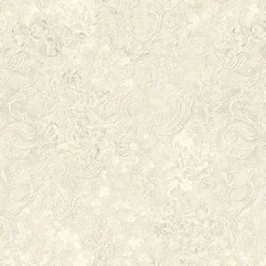31870-3 Обои A.S. Creation Flower Days