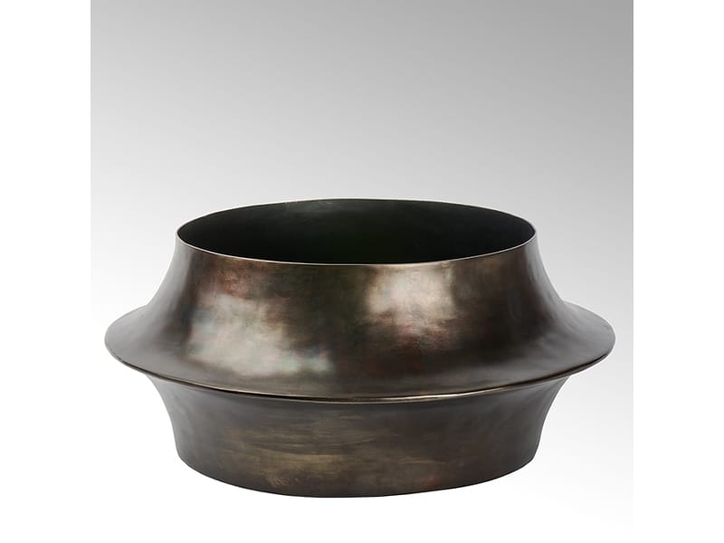 Алюминиевые центральные части LAMBERT SALOME ARCH-00148158 - Вид №1