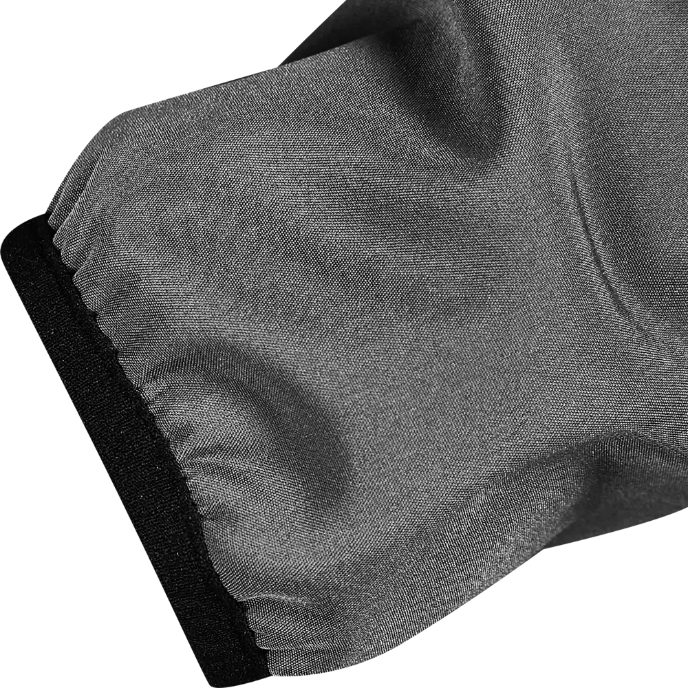 Куртка рабочая DELTA PLUS Lulea 2 - надежная защита для профессионалов 84725132 STLM-0839543 - Вид №5