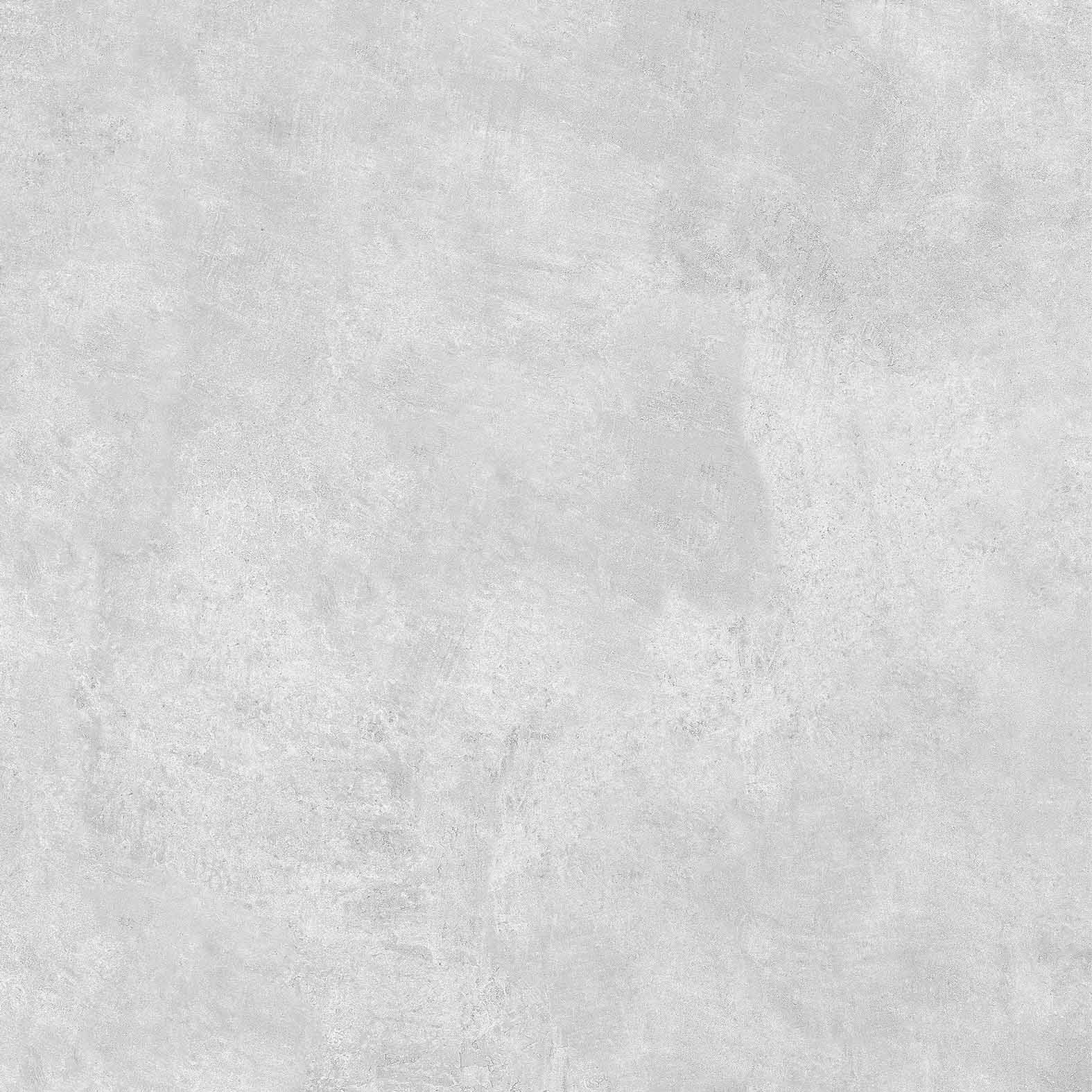 CEMENTUM LIGHT GREY ARCADIA CERAMICA RT6003-A - Вид №8