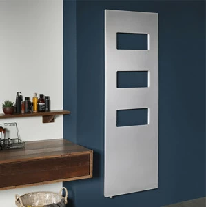 Bemm Водяной обогреватель Индивидуальный;пуристический Plawa SPA pure