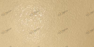 Декор желтый лаппатированная 1200x600 Керамика Будущего sun-id-325145