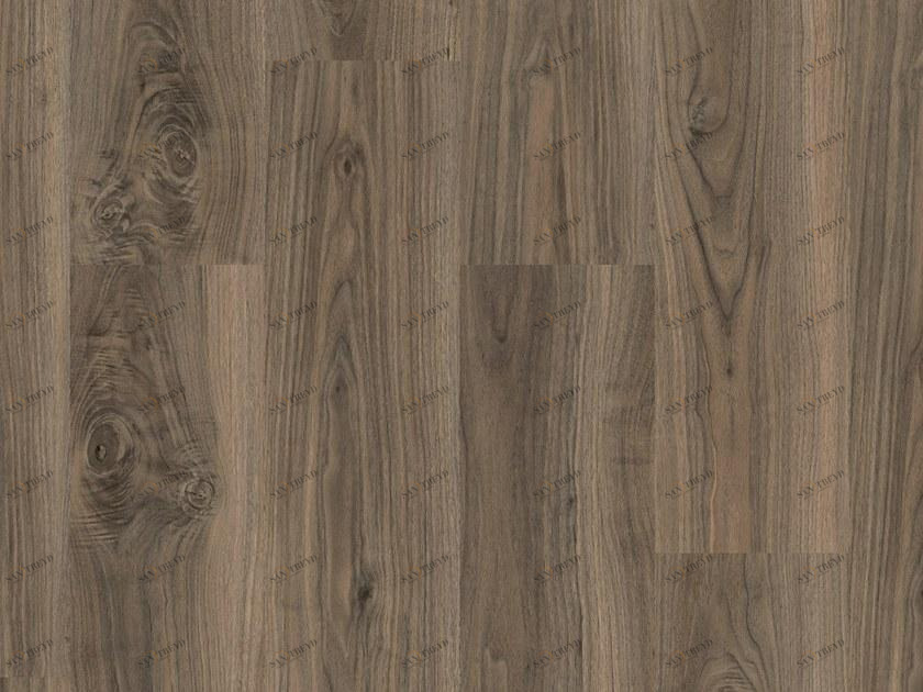 TARKETT Пол lvt под дерево Id sun-id-1384228