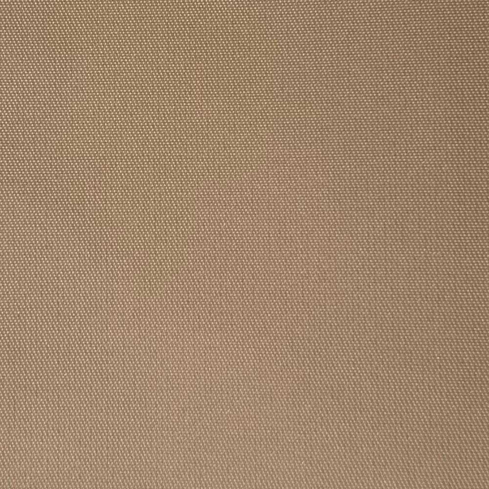 Полиэстер сплошной цвет огнезащитной ткани для штор Tendagi® ткани Tendagi ® ARCH-00018677 - Вид №12