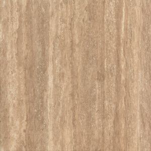 Itaka grey КГ 03  45х45