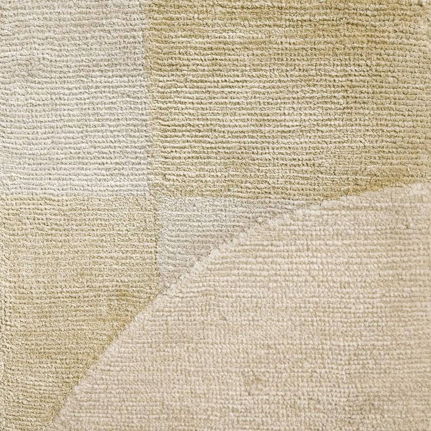 Tapis Rouge Прямоугольный коврик ручной работы Ambiance Tr1434 - Вид №1