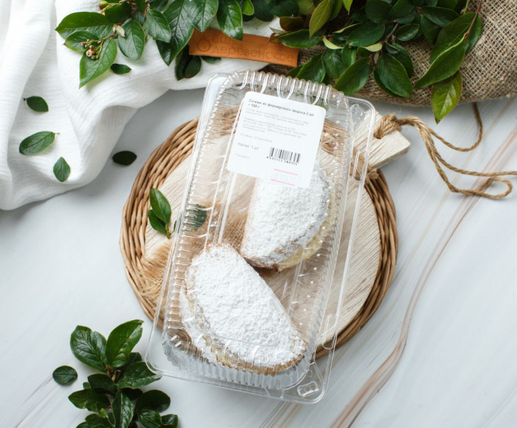 6471 Сочник Вкусляндия  - Вид №2