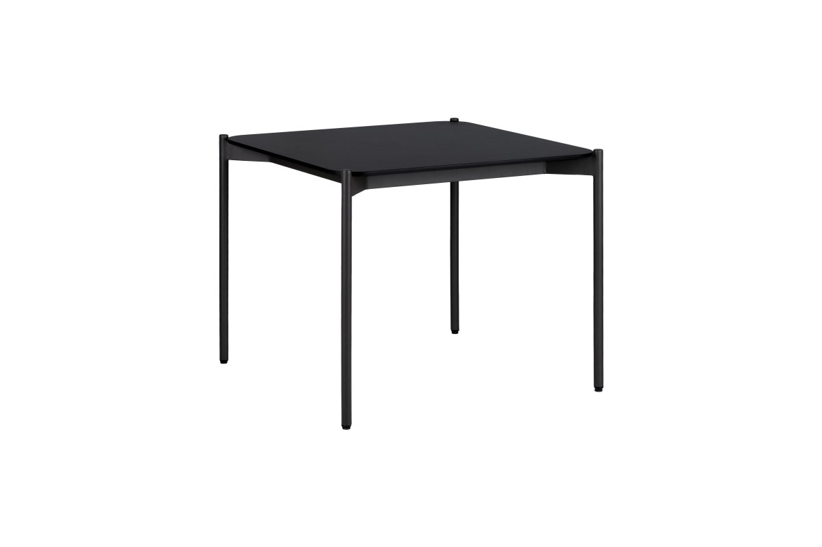 106902 Обеденный стол 90 x 90 см Point Min POINT1920 