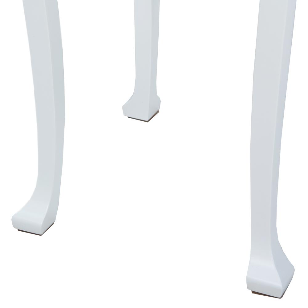 11184,34081,11555,45018,22639 Комплект Айс BOGACHO 4627138202395, 4627196591967, 4627155818982, 4627179658410, 4627196591431 - Вид №11