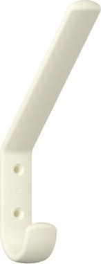 477.90B071 крючок для одежды HEWI Edition matt | Polyamid  - Вид №3