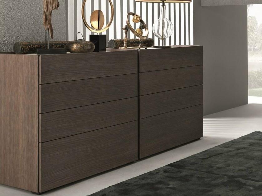 MisuraEmme Комод из дуба Misuraemme sun-id-1467752 - Вид №1