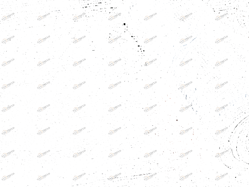 Winkler Сборная битумная мембрана sun-id-1387567