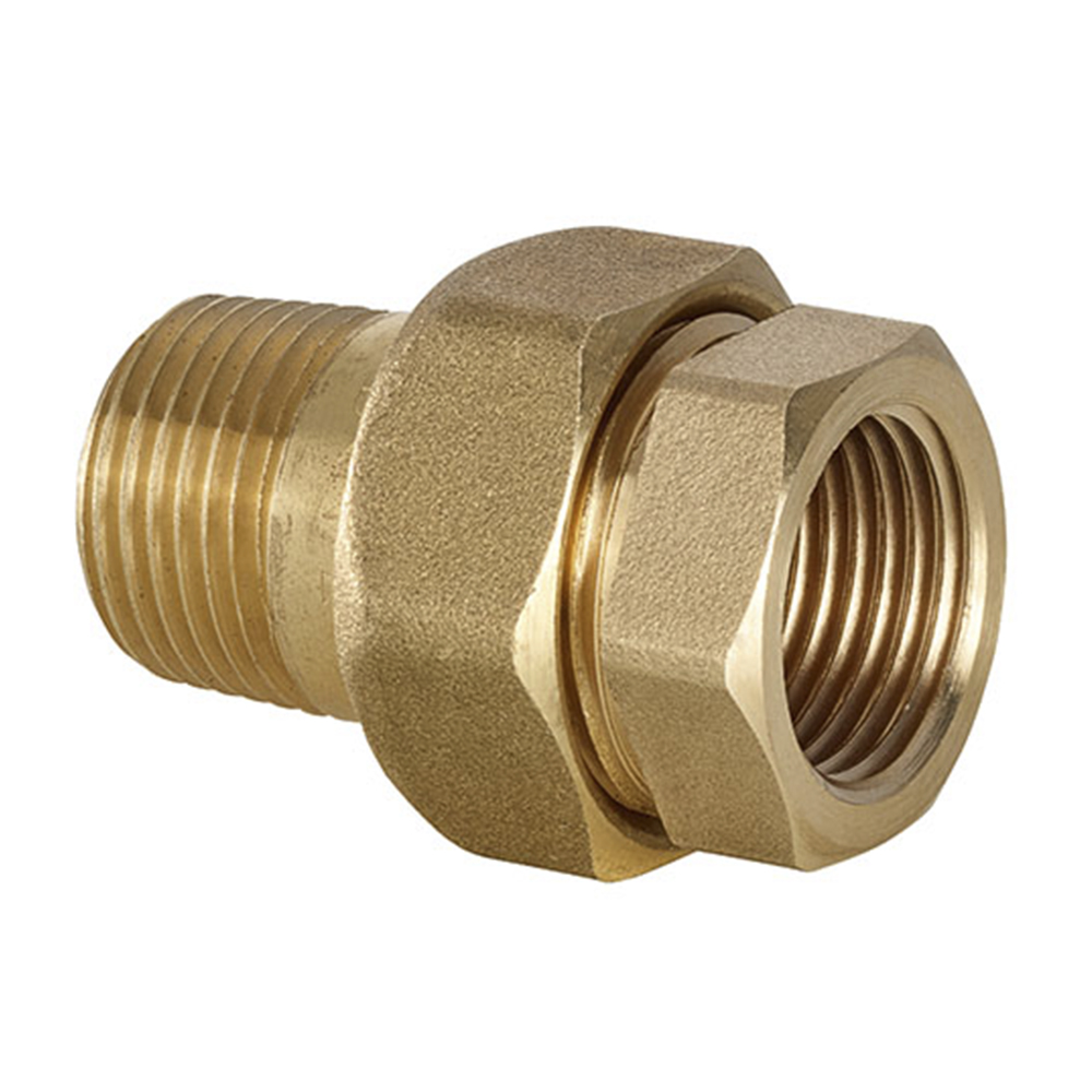 8126G003000000 Разъемные соединения Tece 