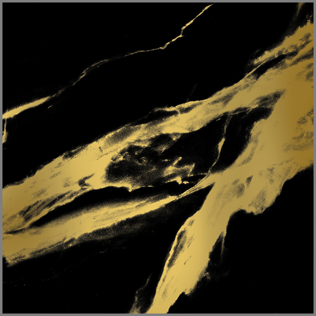 Столешницы для кухни - Манифисента VD LIGRON LIST482 1577