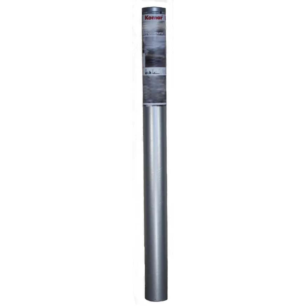 Фотопанно бумажное «Star Wars», 368х254 см Komar Disney/Marvel/Star Wars STLM-2156238 - Вид №1