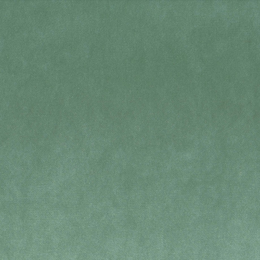 Кресло ELSA светло-бирюзовое Sits S1166 - Вид №5