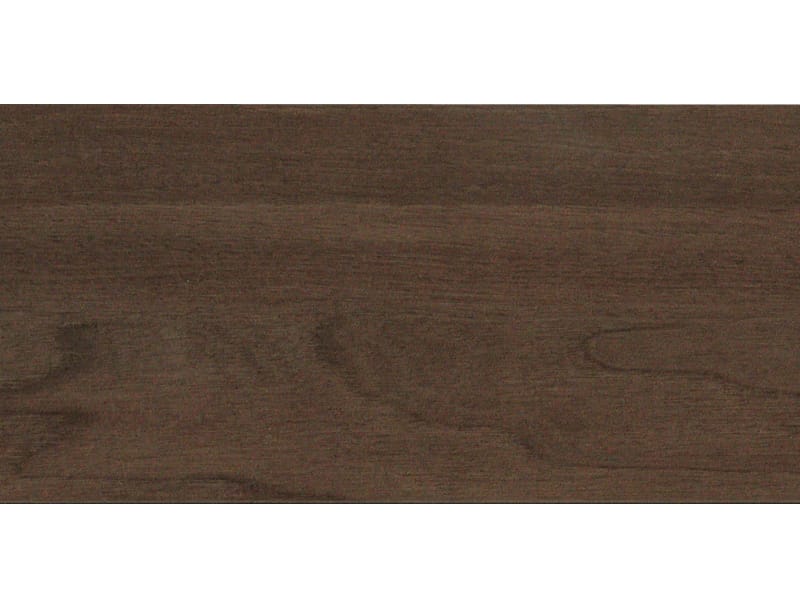 Пол из керамогранита под дерево FAP ceramiche нюансы ARCH-00153091 - Вид №24