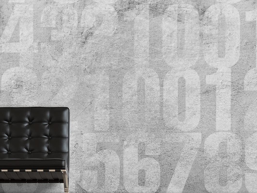 Обои moderna industrial, ПВХ бесплатно, ЭКО, моющиеся WallPepper Online SELECTION ARCH-00089670