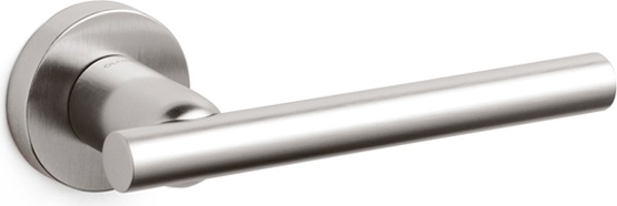 M190_IS Дверная ручка STILO OLIVARI 