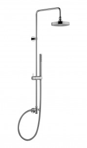 Aquaelite CL004 B Душевая стойка