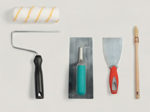 Набор для рисования