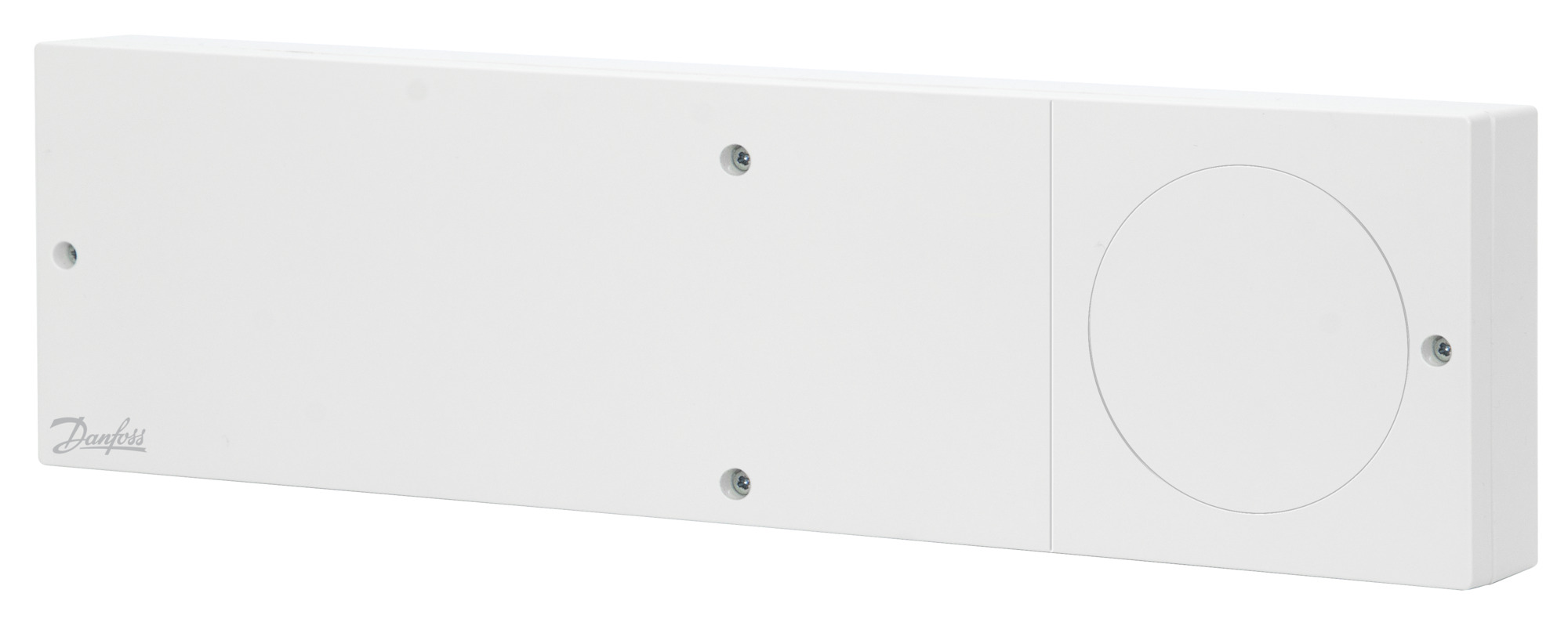 Danfoss Термостаты серии Danfoss Icon™ 230 В Danfoss Icon 230В термост.диск. На стену 088U1005  - Вид №19