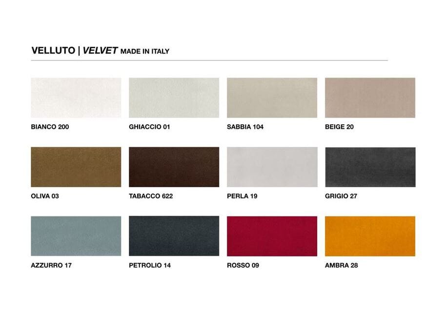 Деревянная скамейка с Капитоном Modesign Domino ARCH-00125266 - Вид №5