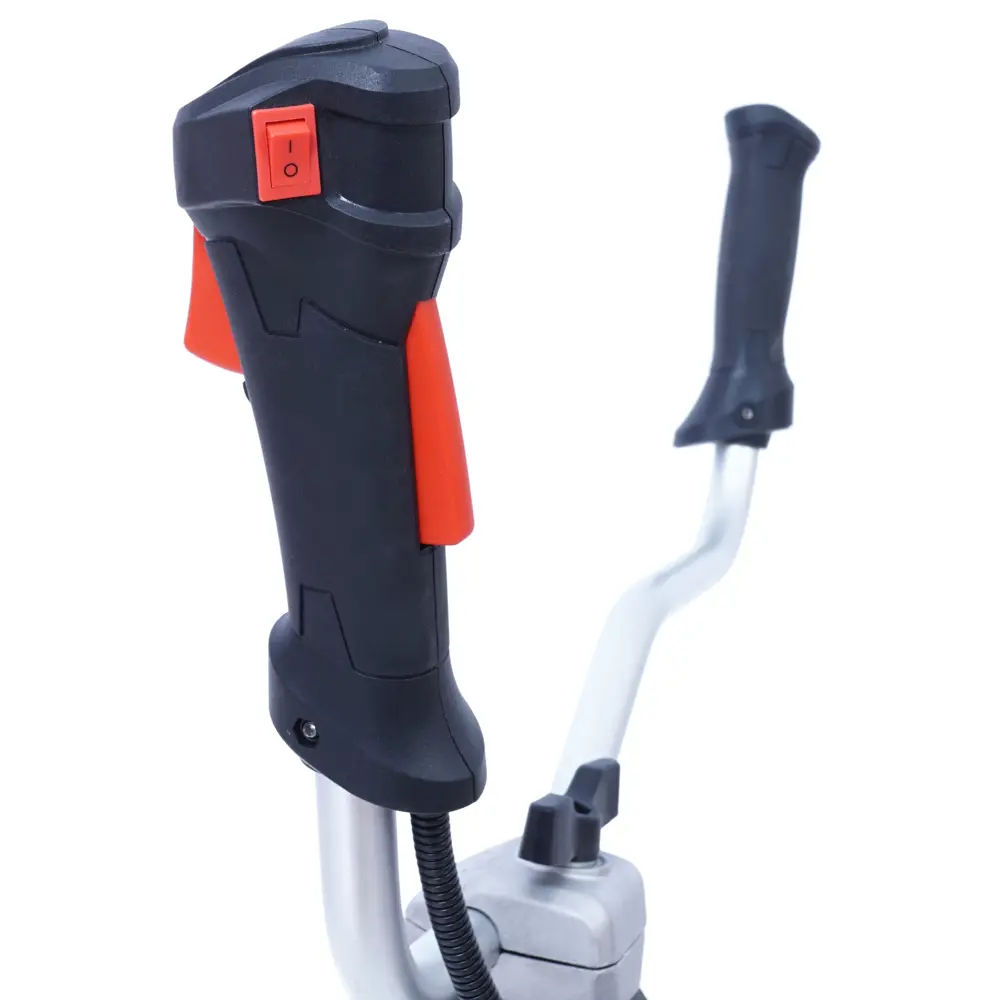 Мотокоса бензиновая PATRIOT PT 557 PRO, 3 л.с STLM-2065914 - Вид №9