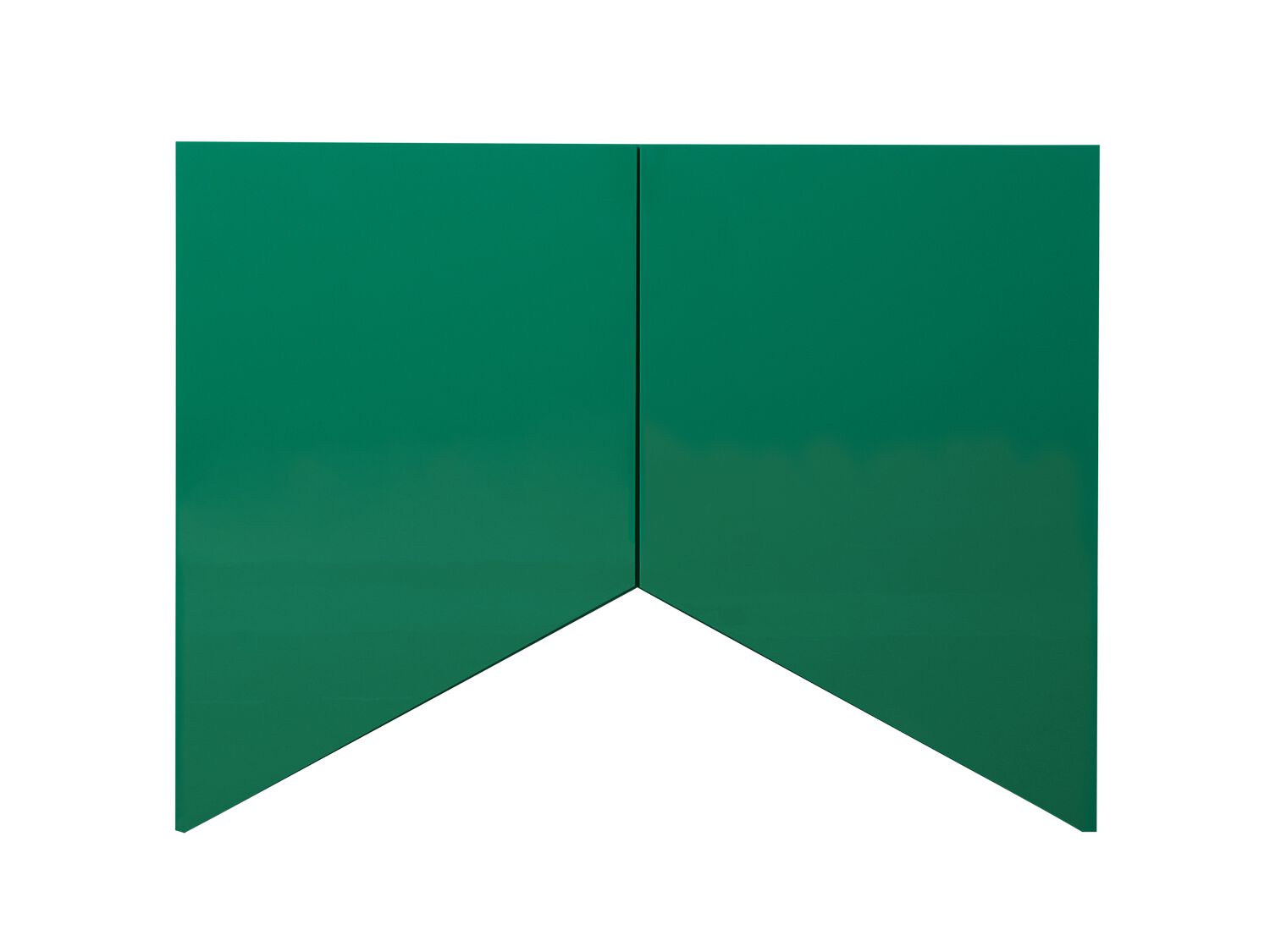 Шкаф из МДФ с распашными дверями BD Barcelona мосты ARCH-00099617 - Вид №84