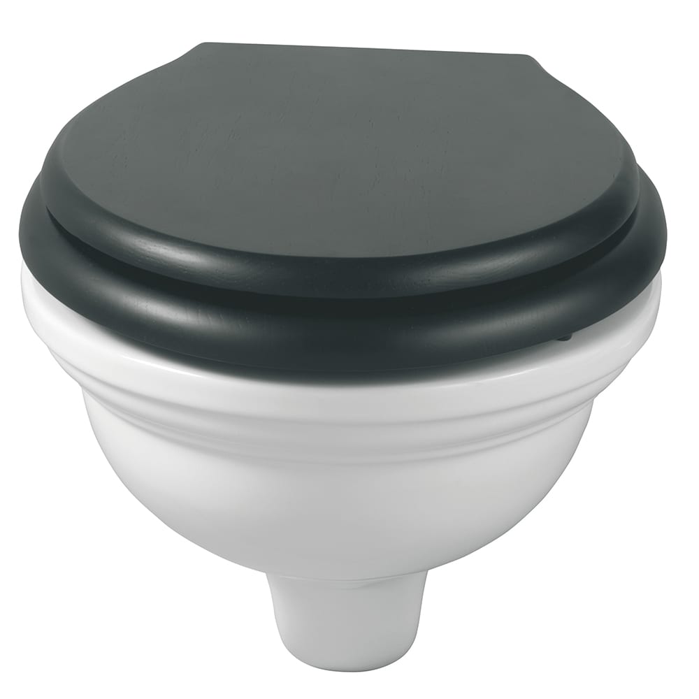 IMSR70 Рэдклифф сковорода подвесная Radcliffe Imperial 