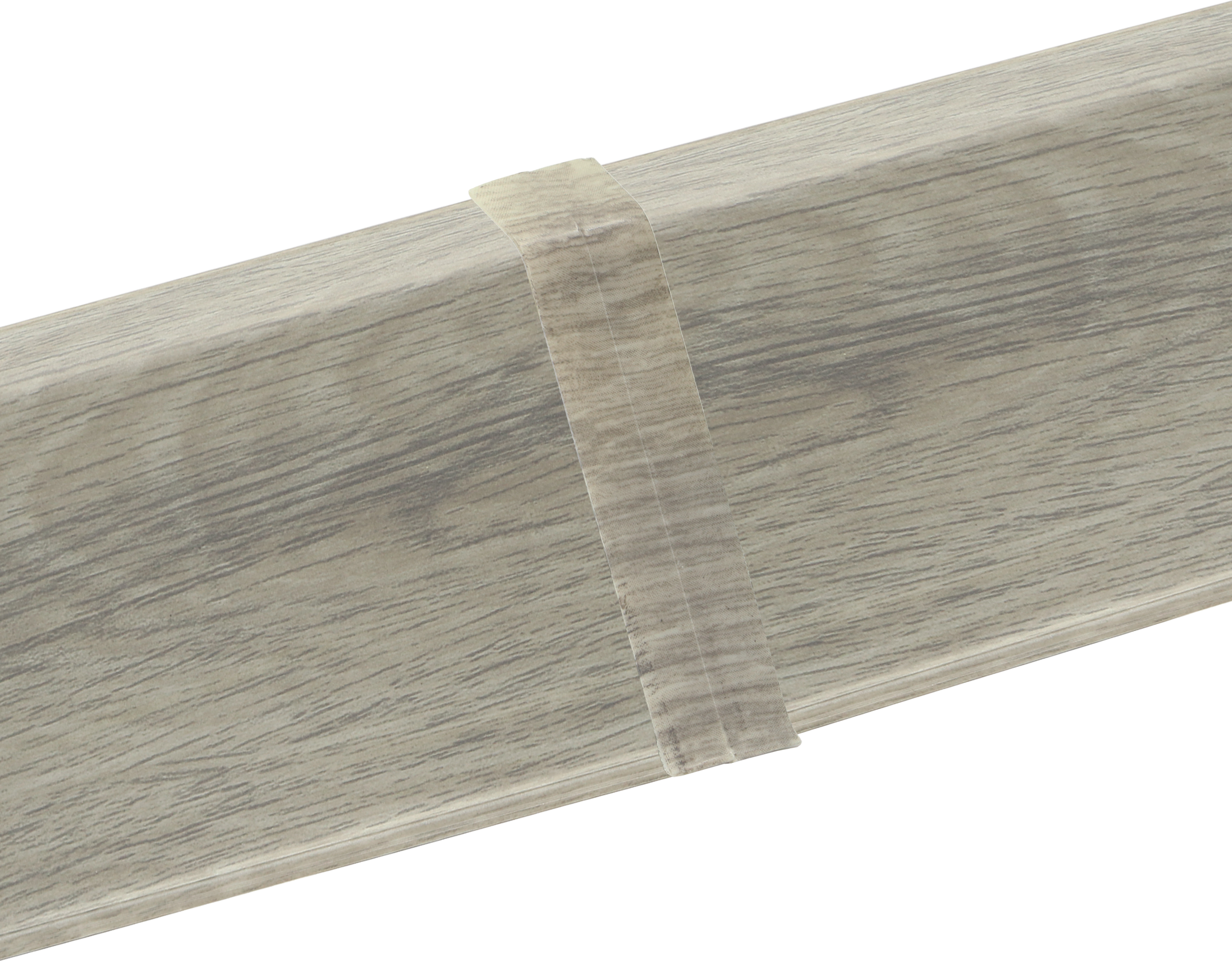 83411577 Соединитель Дуб Турне 80 мм 2 шт. STLM-0041149 Santreyd  - Вид №2