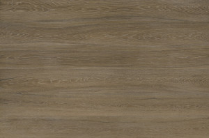 046 001 57 Печатное пробковое покрытие Sparkle GRANORTE Vita Classic