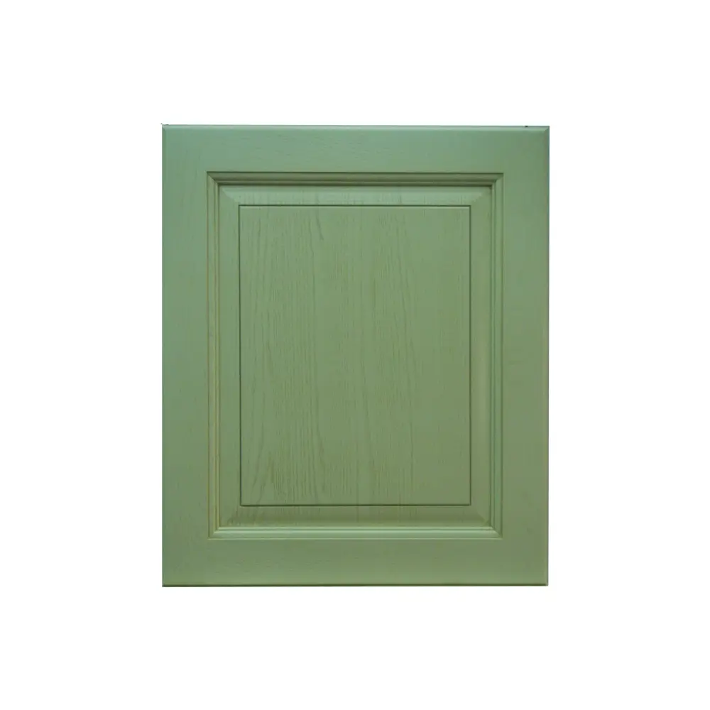 Дверь для шкафа Delinia Нэнси 60x70 см массив ясеня цвет бежевый STLM-2104548 - Вид №7