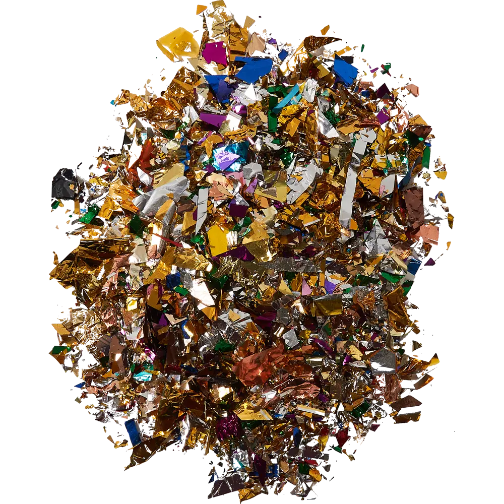 Пневмохлопушка 50 см Santreyd STLM-2160309 - Вид №2