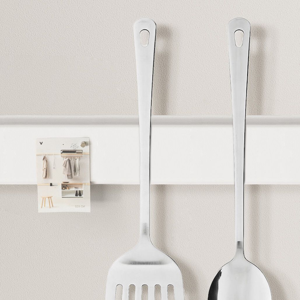 Деревянная кухонная посуда Variand Furniture K02 ARCH-00132489 - Вид №11