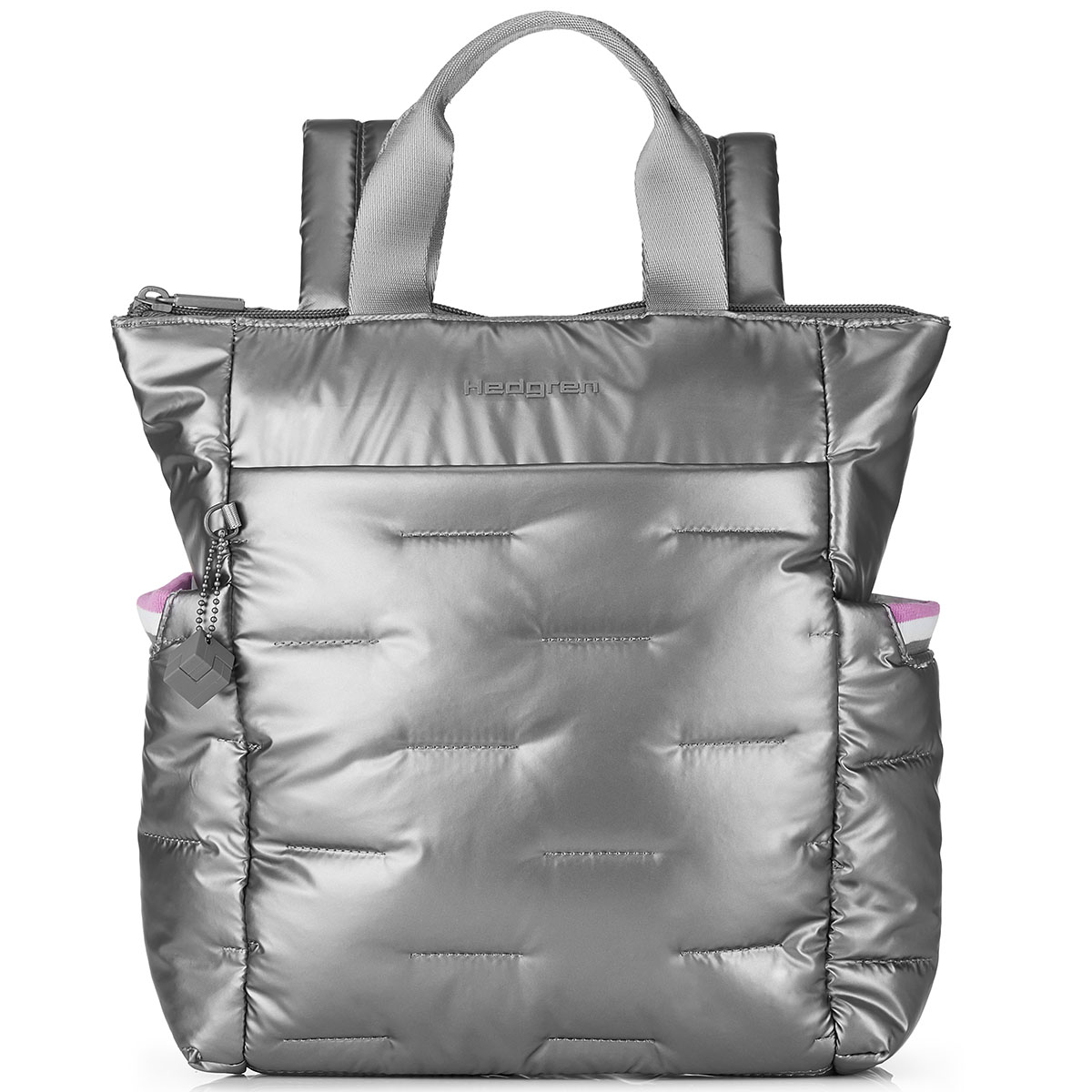 HCOCN04/293-01 Рюкзак HCOCN04 Comfy Backpack Hedgren Cocoon - Вид №1