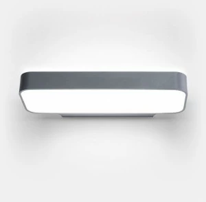 Lightnet Аппликация светодиода Caleo