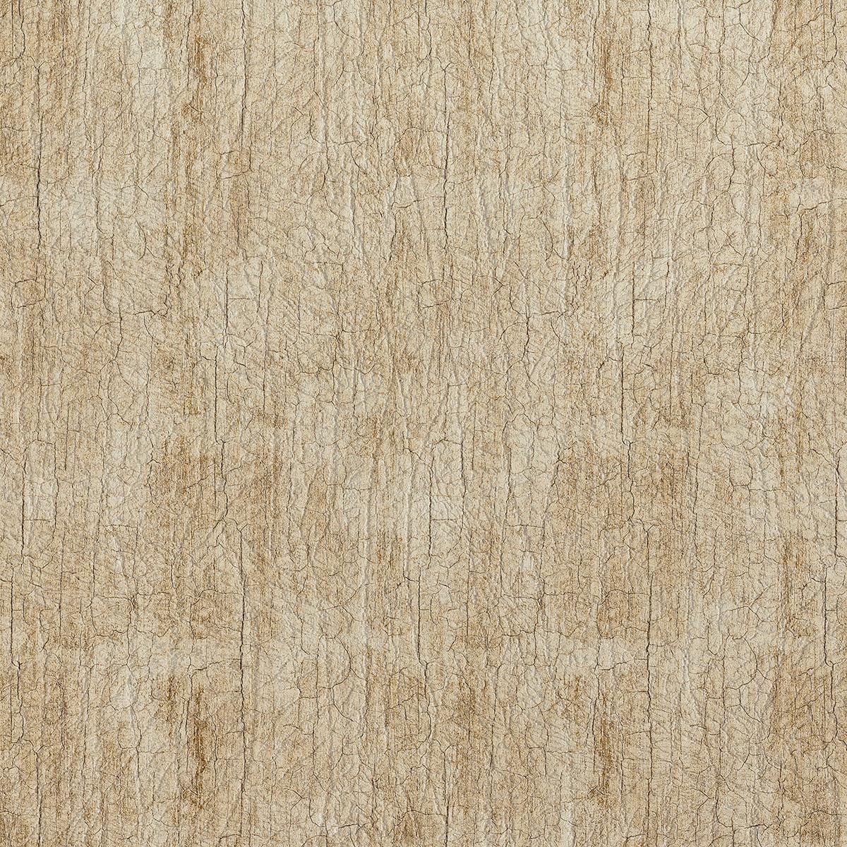 SICIS Ricordo White Ele-Tortora Vetrite Tile sun-id-1991299 - Вид №28