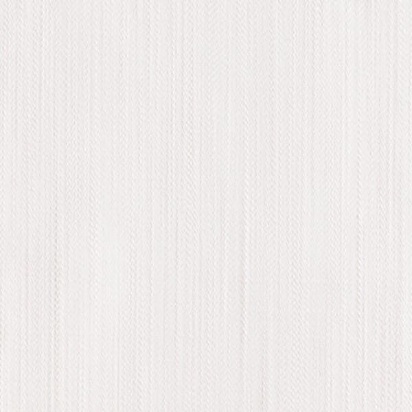 Trevira® CS огнестойкая ткань для штор Dedar TATIN ARCH-00103692 - Вид №3