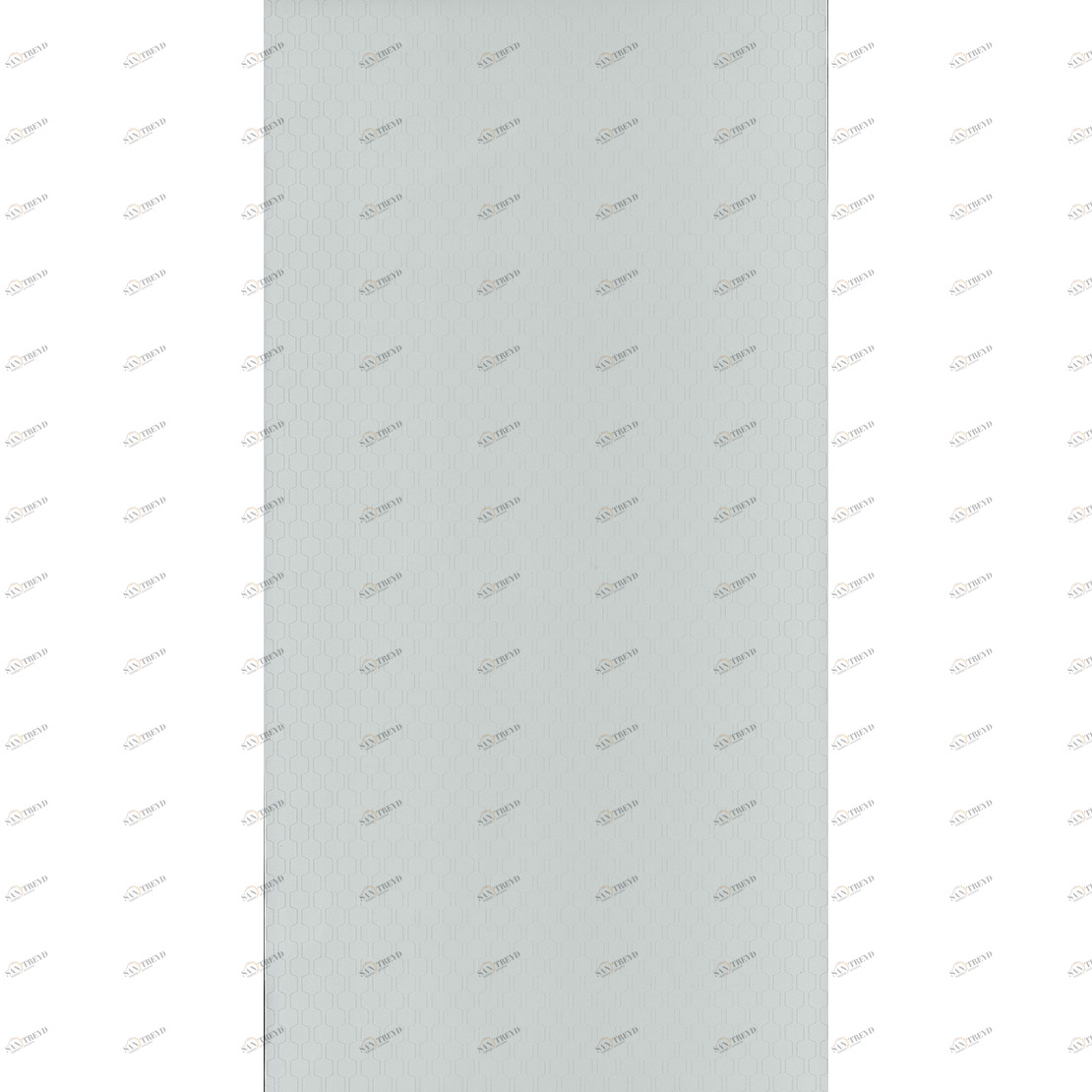 Рулон обоев RENDEZ-VOUS RDV29030237. Основа нетканый материал Casadeco