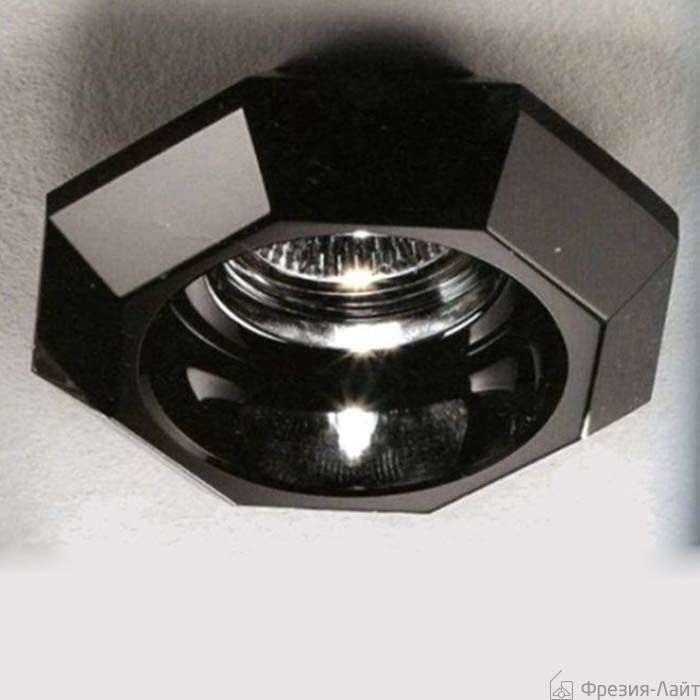 Linea Light 6374 Incasso встраиваемый потолочный 69986