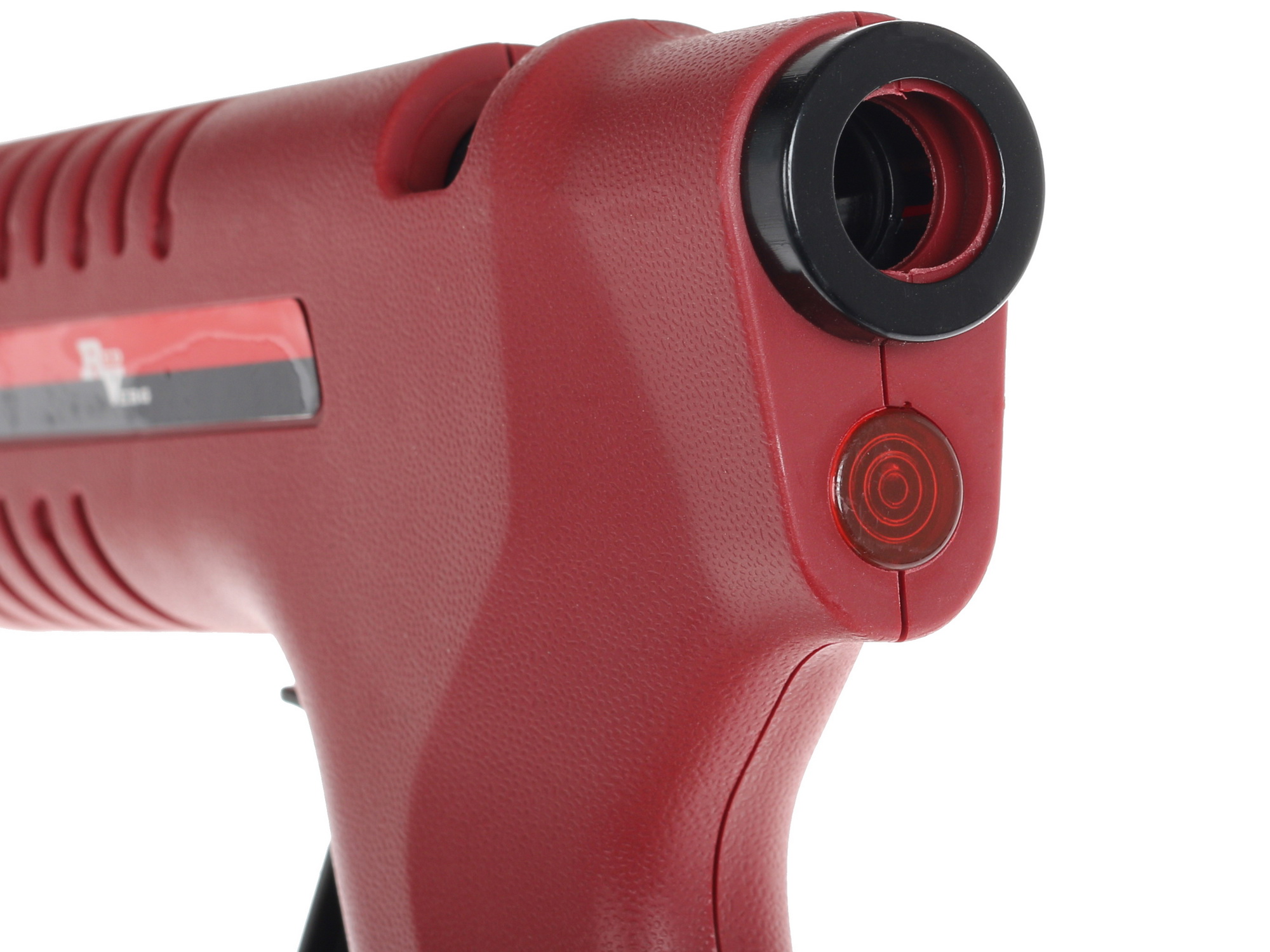 Клеевой пистолет RedVerg RD-GG80 1149270 STDN-0045760 - Вид №4