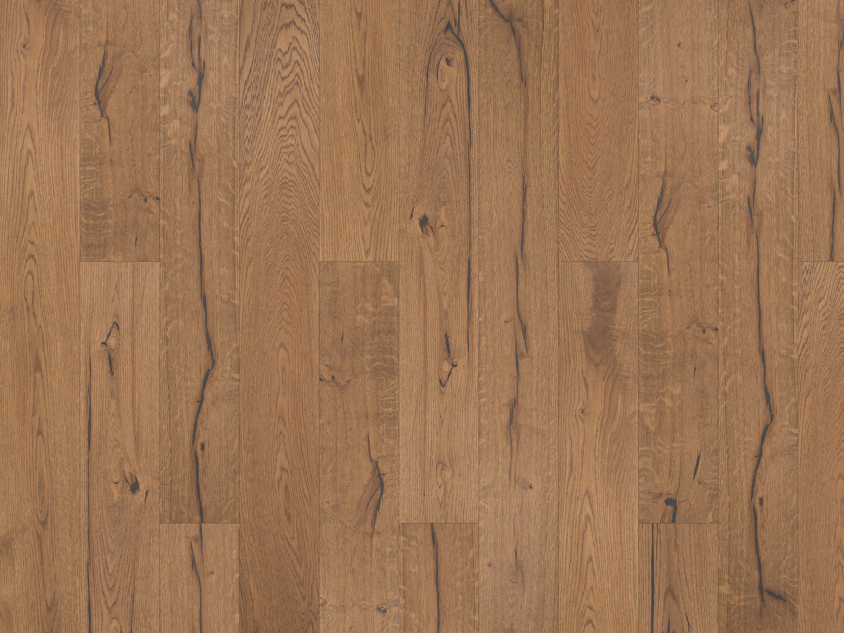 Готовый паркет Virag Floors Longwood - pavimenti в леньо ARCH-00051772 - Вид №11