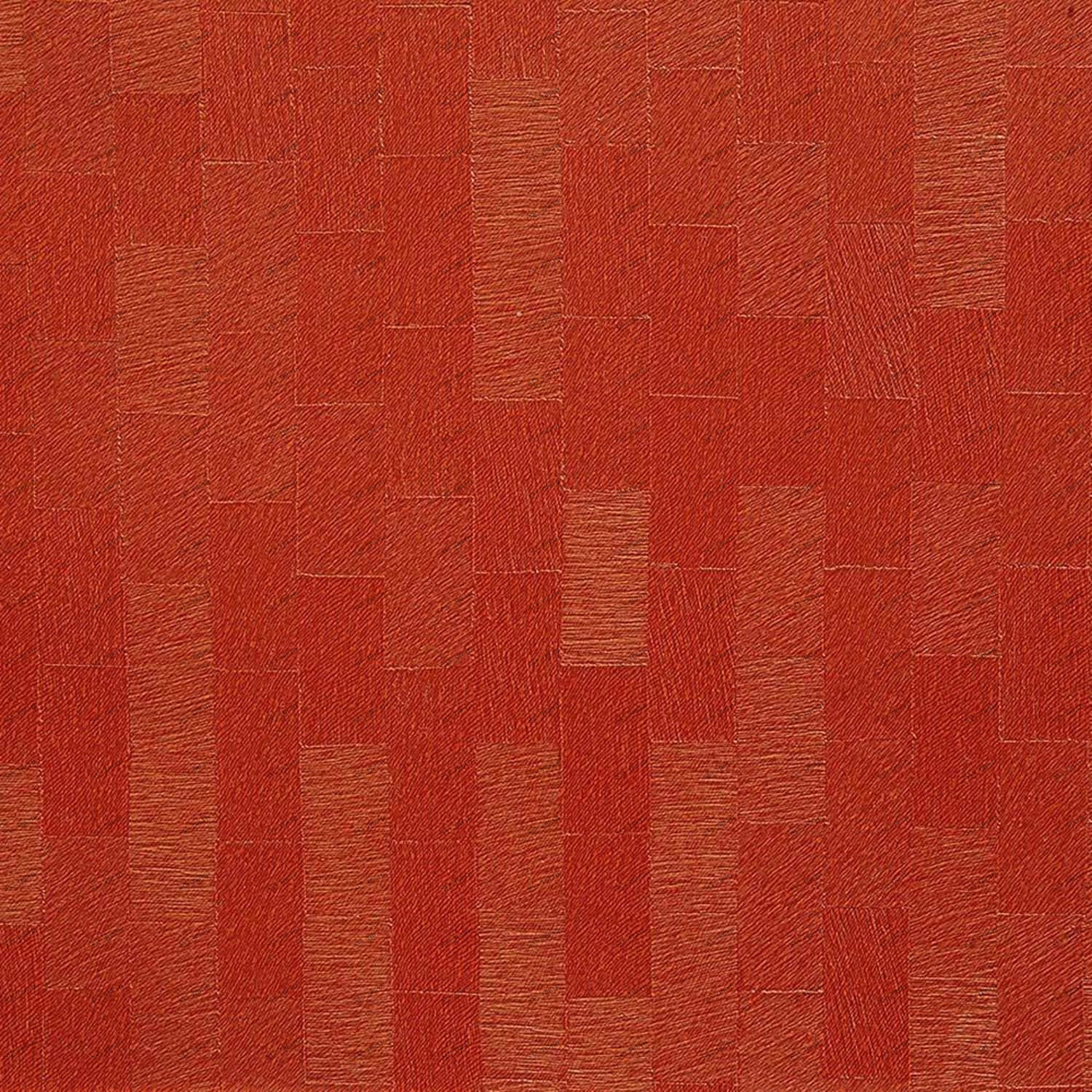 Рулон обоев CASAMANCE 9720391 Основа винил на бумаге Antipodes